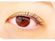 イーエヌトリップ(en.trip)/まつ毛パーマ