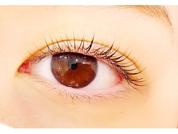 イーエヌトリップ(en.trip)/まつ毛パーマ