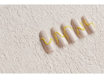 プレンティー 北千住西口店(plenty)/うねうね