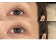 エストアール 筑紫口本店(est-r.)/#パリジェンヌ▽立ち上げ