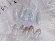 キューティプティ新宿/