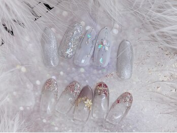 キューティプティ新宿/