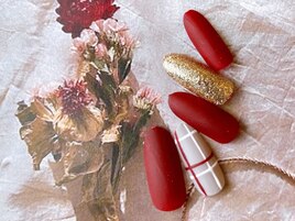 【オフ無料・ケア込】定額4500円