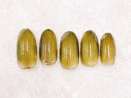 アート120分コース