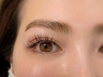 リルベアー(LIL BEAR)/フラットラッシュ【LIL BEAR】