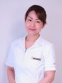 ピュリフィケーション(Purification)/エステ・首肩こり専門リンパ　Purification