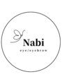 ナビ(Nabi)/Nabi