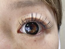 カラーリゾート Ai 葛西店/フラットラッシュつけ放題