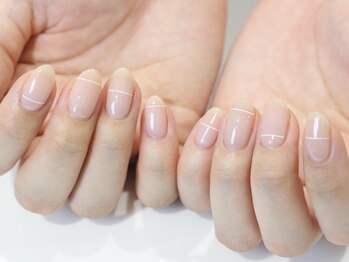 geNe 'n GRUS(ジーン アンド グルス)/