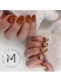 フリーデザインコース