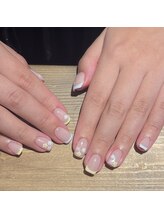 ノア ネイル(Noa Nail)/