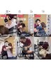 【SNS撮影モデル募集！】大人気ボキボキ矯正 ¥11,000→¥10,000