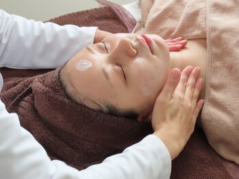 サロン オラ(salon ola)/