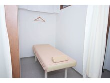 ピアーズ鍼灸整骨院/