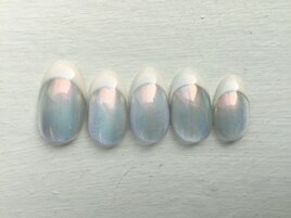 定額アートコースC