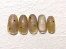 ニュアンス　10月 4