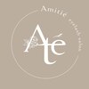 アミティエ(Amitie)のお店ロゴ