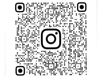 ドゥミーケア ビューティ(DoMeCare beauty)/Instagram始めました♪”