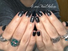 フォーミー(4.me)/ミラー