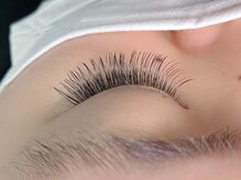 オト(oto)/フラットラッシュ♪