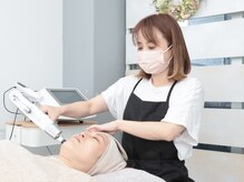 ラプティット(La petite)/