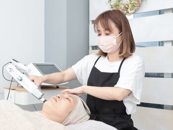 ラプティット(La petite)/