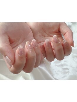 シンプル系（オフィス・日常）が得意