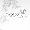 アッカ(AKKA)のお店ロゴ
