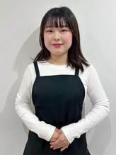 ヘイリーブロウ 茨木店 茨木店◎ マツヤマ