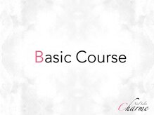 シャルム(Charme)/