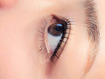 クラリス(Clarice)/まつげパーマ