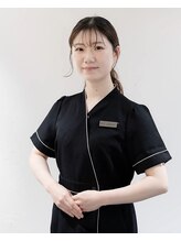 クウ 心斎橋店(Kuu)&nbsp;南 