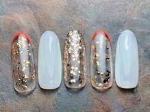 マジックミラー/