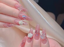 キュウキュウ(99-QQ)/長さだし持ち込み