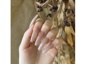 ラデリンヌ(L&DELINE)