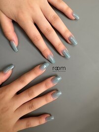 学割U２４×スカルプ