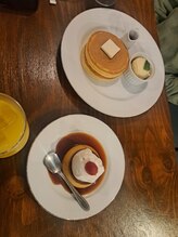 健美リラクゼーション Haru (女)