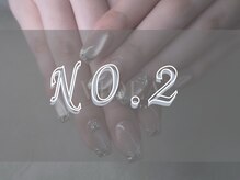 ヴィオラ(VIOLA)/ちゅるん/うるうる