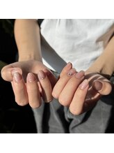 キンキー 広島(kinky)/