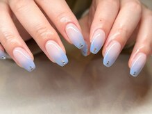 ソファー 八王子(sofa)/90分フリーデザイン [八王子]