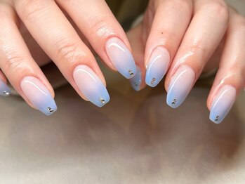 ソファー 八王子(sofa)/90分フリーデザイン [八王子]