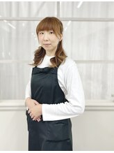 アルセア 上野御徒町店(Alcea) 三園 みう