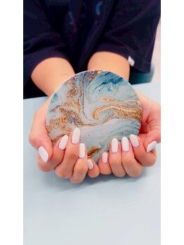 ブルーバード(BLUE BARD)/ワンカラー