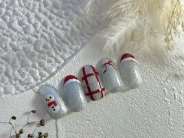 ☆Platinaコース☆