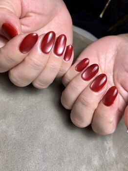 シンプル系（オフィス・日常）が得意