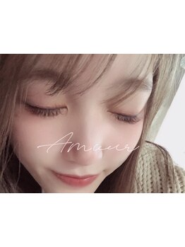 小規模プライベートサロン