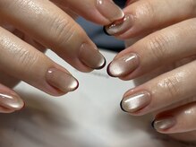 デューネイルスタジオ(dew nail studio)/