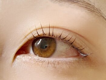 ヘアーズネオ(hair's NEO)/