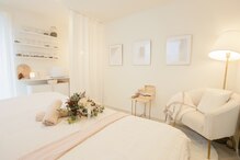 リリウム(lilium)