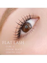 レアファースト 天王寺/レアファースト